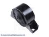 BLUE PRINT ADN18080 Engine Mounting
